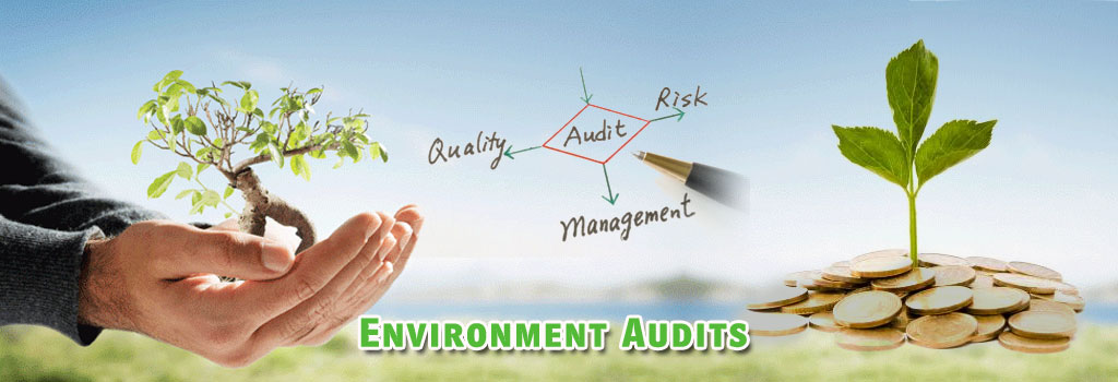 Paryavaran Labs (India) Ltd are Environmental Labs & Consultants in Madhapur, Hyderabad Dr. Y. C. REDDY Mob No +91-9848267839