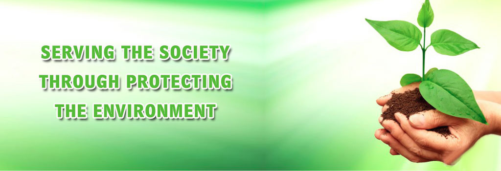 Paryavaran Labs (India) Ltd are Environmental Labs & Consultants in Madhapur, Hyderabad Dr. Y. C. REDDY Mob No +91-9848267839