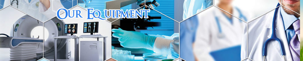 Paryavaran Labs (India) Ltd are Environmental Labs & Consultants in Madhapur, Hyderabad Dr. Y. C. REDDY Mob No +91-9848267839