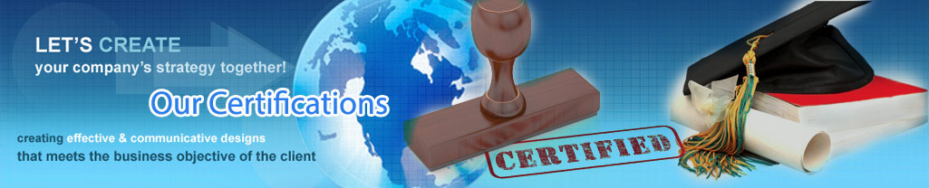Paryavaran Labs (India) Ltd are Environmental Labs & Consultants in Madhapur, Hyderabad Dr. Y. C. REDDY Mob No +91-9848267839