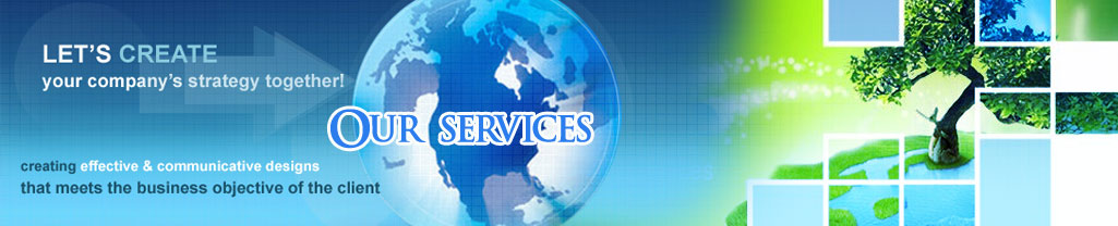 Paryavaran Labs (India) Ltd are Environmental Labs & Consultants in Madhapur, Hyderabad Dr. Y. C. REDDY Mob No +91-9848267839