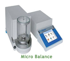 Paryavaran Labs (India) Ltd are Environmental Labs & Consultants in Madhapur, Hyderabad Dr. Y. C. REDDY Mob No +91-9848267839