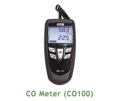 Paryavaran Labs (India) Ltd are Environmental Labs & Consultants in Madhapur, Hyderabad Dr. Y. C. REDDY Mob No +91-9848267839