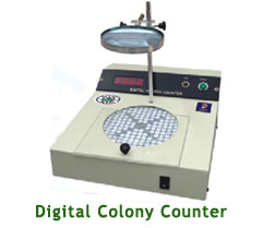 Paryavaran Labs (India) Ltd are Environmental Labs & Consultants in Madhapur, Hyderabad Dr. Y. C. REDDY Mob No +91-9848267839
