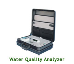 Paryavaran Labs (India) Ltd are Environmental Labs & Consultants in Madhapur, Hyderabad Dr. Y. C. REDDY Mob No +91-9848267839