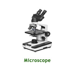 Paryavaran Labs (India) Ltd are Environmental Labs & Consultants in Madhapur, Hyderabad Dr. Y. C. REDDY Mob No +91-9848267839