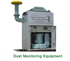 Paryavaran Labs (India) Ltd are Environmental Labs & Consultants in Madhapur, Hyderabad Dr. Y. C. REDDY Mob No +91-9848267839