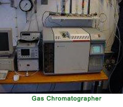 Paryavaran Labs (India) Ltd are Environmental Labs & Consultants in Madhapur, Hyderabad Dr. Y. C. REDDY Mob No +91-9848267839