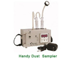 Paryavaran Labs (India) Ltd are Environmental Labs & Consultants in Madhapur, Hyderabad Dr. Y. C. REDDY Mob No +91-9848267839
