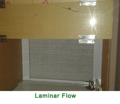 Paryavaran Labs (India) Ltd are Environmental Labs & Consultants in Madhapur, Hyderabad Dr. Y. C. REDDY Mob No +91-9848267839