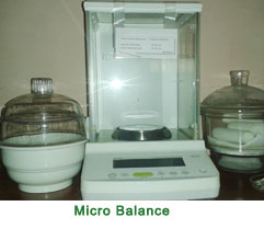 Paryavaran Labs (India) Ltd are Environmental Labs & Consultants in Madhapur, Hyderabad Dr. Y. C. REDDY Mob No +91-9848267839