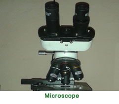 Paryavaran Labs (India) Ltd are Environmental Labs & Consultants in Madhapur, Hyderabad Dr. Y. C. REDDY Mob No +91-9848267839
