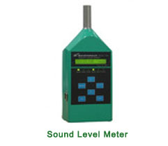 Paryavaran Labs (India) Ltd are Environmental Labs & Consultants in Madhapur, Hyderabad Dr. Y. C. REDDY Mob No +91-9848267839