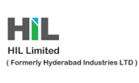 Paryavaran Labs (India) Ltd are Environmental Labs & Consultants in Madhapur, Hyderabad Dr. Y. C. REDDY Mob No +91-9848267839