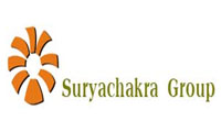 Paryavaran Labs (India) Ltd are Environmental Labs & Consultants in Madhapur, Hyderabad Dr. Y. C. REDDY Mob No +91-9848267839