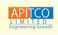Paryavaran Labs (India) Ltd are Environmental Labs & Consultants in Madhapur, Hyderabad Dr. Y. C. REDDY Mob No +91-9848267839