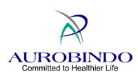 Paryavaran Labs (India) Ltd are Environmental Labs & Consultants in Madhapur, Hyderabad Dr. Y. C. REDDY Mob No +91-9848267839