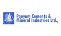 Paryavaran Labs (India) Ltd are Environmental Labs & Consultants in Madhapur, Hyderabad Dr. Y. C. REDDY Mob No +91-9848267839