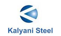 Paryavaran Labs (India) Ltd are Environmental Labs & Consultants in Madhapur, Hyderabad Dr. Y. C. REDDY Mob No +91-9848267839