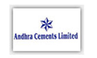 Paryavaran Labs (India) Ltd are Environmental Labs & Consultants in Madhapur, Hyderabad Dr. Y. C. REDDY Mob No +91-9848267839