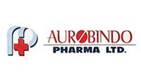 Paryavaran Labs (India) Ltd are Environmental Labs & Consultants in Madhapur, Hyderabad Dr. Y. C. REDDY Mob No +91-9848267839
