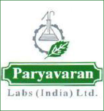 Paryavaran Labs (India) Ltd are Environmental Labs & Consultants in Madhapur, Hyderabad Dr. Y. C. REDDY Mob No +91-9848267839