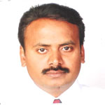 Paryavaran Labs (India) Ltd are Environmental Labs & Consultants in Madhapur, Hyderabad Dr. Y. C. REDDY Mob No +91-9848267839